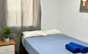 Rooms Aguila